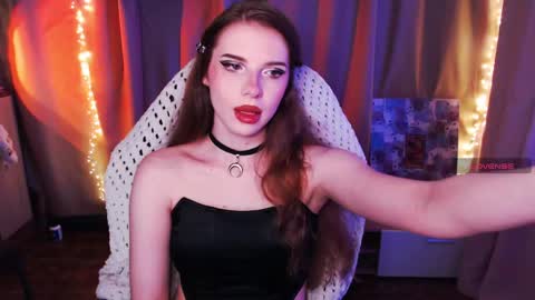Snapshot of amyboop_ chatting on May 14, 9:05 am Amy is here my telegram chanel - online show from May 14, 9:05 am