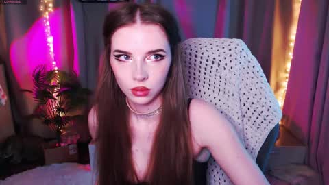Snapshot of amyboop_ chatting on June 9, 8:26 am Amy is here my telegram chanel - online show from June 9, 8:26 am