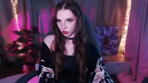 Snapshot of amyboop_ chatting on June 29, 5:35 pm Amy is here my telegram chanel - online show from June 29, 5:35 pm