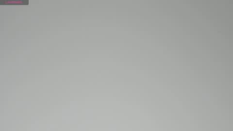 amy online show from February 13, 12:01 pm