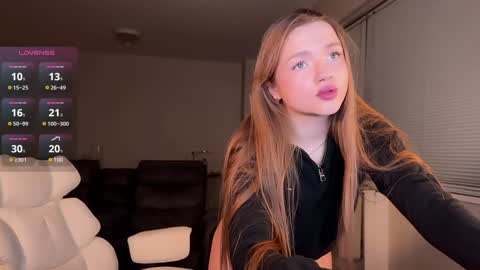 Snapshot of amyjj chatting on December 15, 3:02 am Amy online show from December 15, 3:02 am