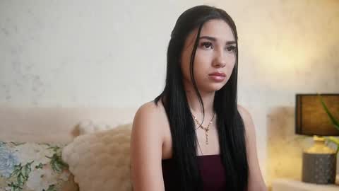  Amy  online show from March 14, 10:04 pm