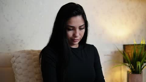 Snapshot of amykaiya chatting on June 10, 8:41 pm Amy online show from June 10, 8:41 pm