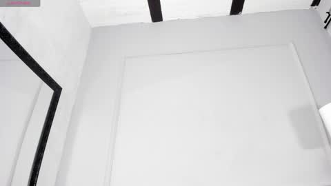 Amykord online show from May 28, 8:44 am
