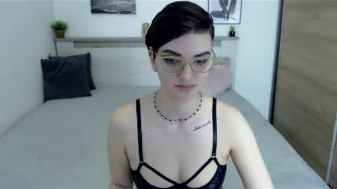 Snapshot of amylexy chatting on March 28, 8:08 pm Hi there guys My pleasure in your hands pvt is open online show from March 28, 8:08 pm