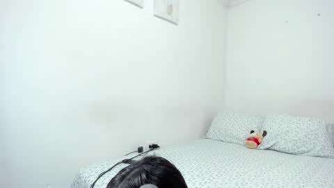 Snapshot of amyoconor chatting on November 21, 7:01 pm Amy online show from November 21, 7:01 pm