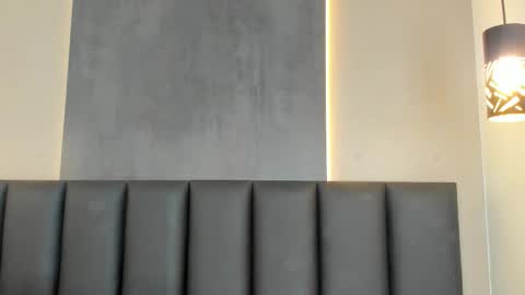  AMMY  online show from February 5, 11:37 am