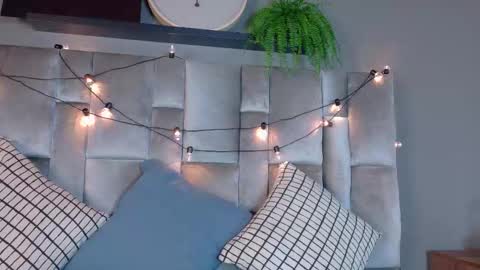  AMMY  online show from February 13, 11:39 am