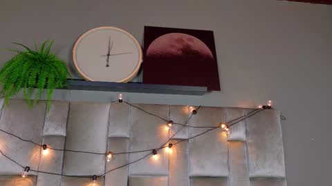  AMMY  online show from February 16, 11:39 am