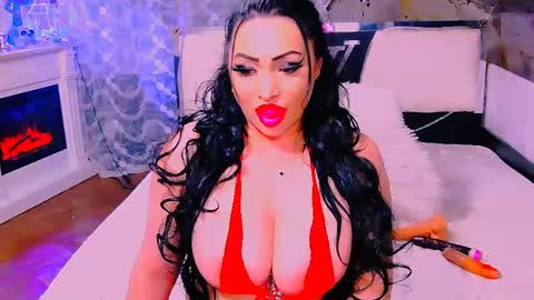 Alimoonyia online show from April 15, 9:37 pm