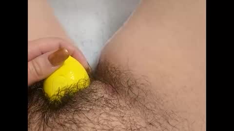 You can call me Amy Ray or Maggie May online show from April 14, 6:25 pm