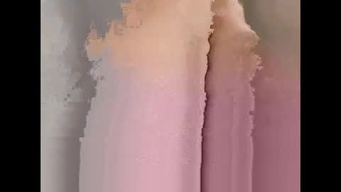 You can call me Amy Ray or Maggie May online show from April 20, 8:43 pm