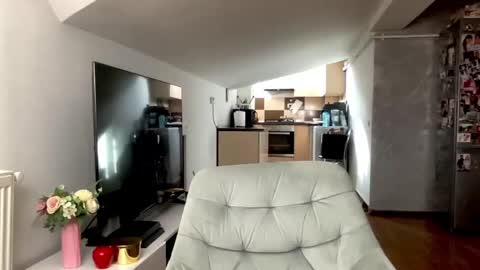 amyroberta92 online show from October 28, 7:34 am