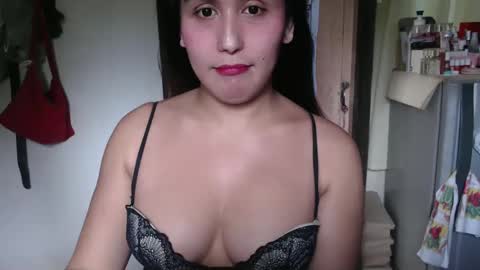 amysweetbabe online show from February 27, 5:02 am