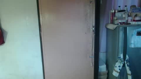 amysweetbabe online show from February 7, 11:19 pm