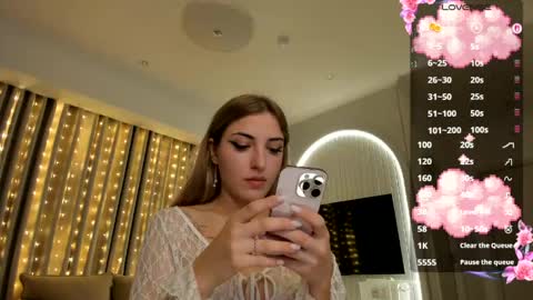 Snapshot of amyvilvet chatting on May 31, 7:26 pm amyvilvet online show from May 31, 7:26 pm