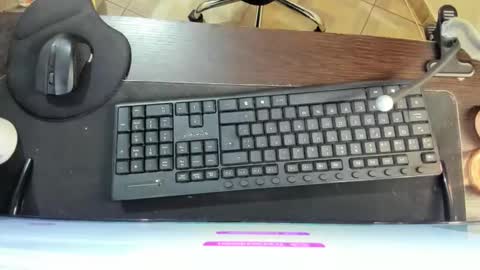 amy online show from February 22, 4:38 pm