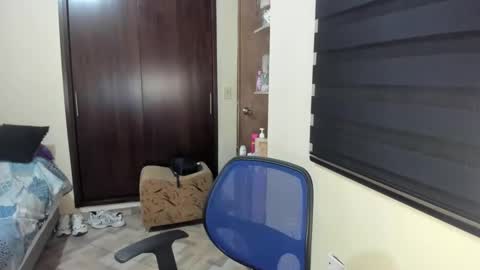 amy online show from March 14, 9:42 pm