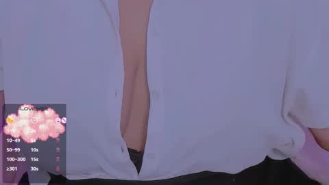 Collinns online show from March 22, 9:56 am