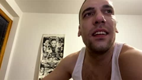 amyyrlikesdeep online show from November 26, 11:28 pm