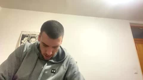 amyyrlikesdeep online show from January 16, 10:36 pm