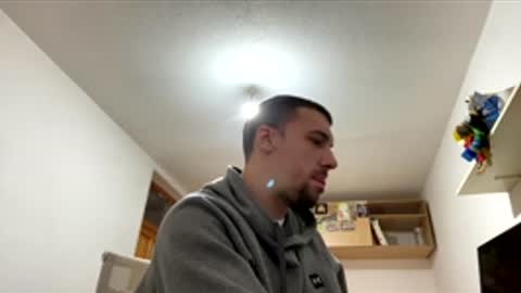 amyyrlikesdeep online show from January 18, 1:15 pm