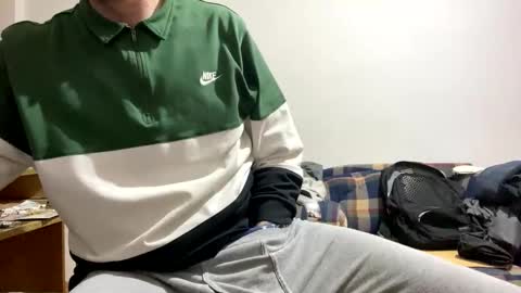 amyyrlikesdeep online show from January 19, 1:20 am