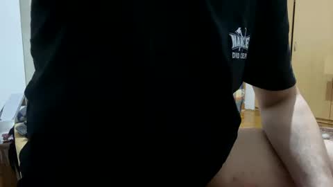 amyyrlikesdeep online show from February 4, 1:11 am