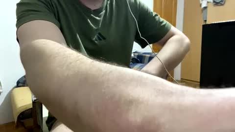 amyyrlikesdeep online show from February 9, 11:31 pm