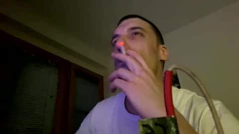 amyyrlikesdeep online show from February 19, 9:33 pm