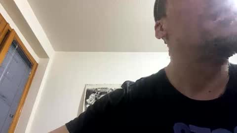 amyyrlikesdeep online show from February 23, 7:00 pm