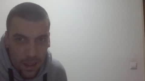 Snapshot of amyyrlikesdeep chatting on May 24, 2:16 am amyyrlikesdeep online show from May 24, 2:16 am