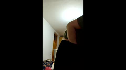 Snapshot of amyyrlikesdeep chatting on June 2, 10:23 pm amyyrlikesdeep online show from June 2, 10:23 pm