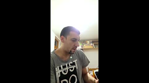 Snapshot of amyyrlikesdeep chatting on June 6, 1:11 am amyyrlikesdeep online show from June 6, 1:11 am