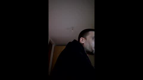 Snapshot of amyyrlikesdeep chatting on June 8, 3:07 am amyyrlikesdeep online show from June 8, 3:07 am