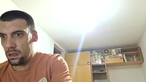 Snapshot of amyyrlikesdeep chatting on June 8, 8:42 pm amyyrlikesdeep online show from June 8, 8:42 pm