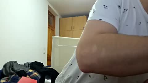 Snapshot of amyyrlikesdeep chatting on June 13, 6:17 pm amyyrlikesdeep online show from June 13, 6:17 pm