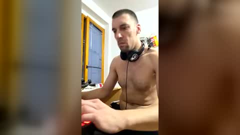 Snapshot of amyyrlikesdeep chatting on July 26, 6:37 pm amyyrlikesdeep online show from July 26, 6:37 pm