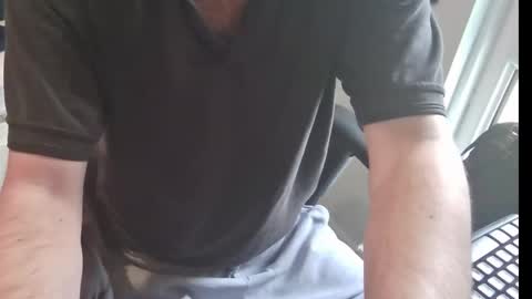 A online show from February 23, 9:28 am