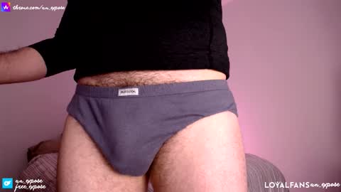 an expos online show from November 20, 2:23 am