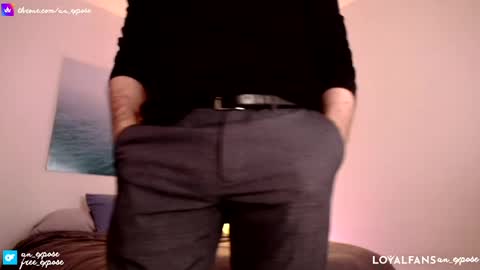 an expos online show from April 10, 7:07 pm