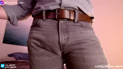 an expos online show from April 18, 7:58 pm