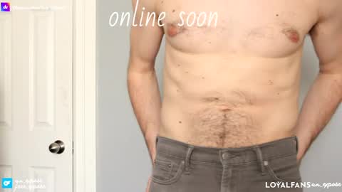 an expos online show from April 19, 6:07 pm