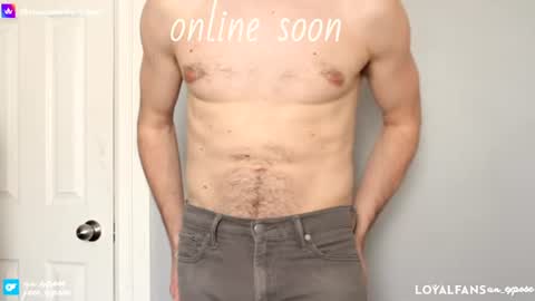 Snapshot of an_expose chatting on June 14, 4:20 pm an expos online show from June 14, 4:20 pm