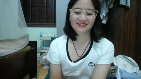 Snapshot of an_naughty chatting on October 22, 5:34 pm an_naughty online show from October 22, 5:34 pm