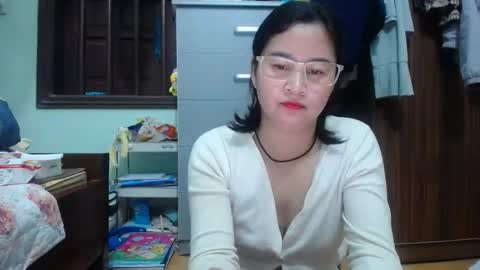 Snapshot of an_naughty chatting on November 4, 8:35 am an_naughty online show from November 4, 8:35 am