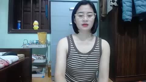 Snapshot of an_naughty chatting on February 14, 3:31 pm an_naughty online show from February 14, 3:31 pm