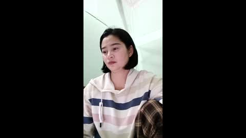 Snapshot of an_naughty chatting on February 20, 9:10 am an_naughty online show from February 20, 9:10 am