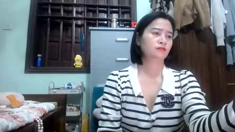 Snapshot of an_naughty chatting on February 23, 3:15 am an_naughty online show from February 23, 3:15 am