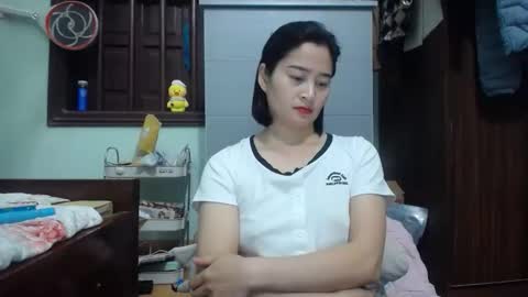 Snapshot of an_naughty chatting on February 26, 8:46 am an_naughty online show from February 26, 8:46 am